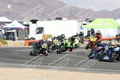 media/Nov-01-2025-CVMA (Sat) [[fc0f7531b8]]/Race 6-Amateur Formula Open/